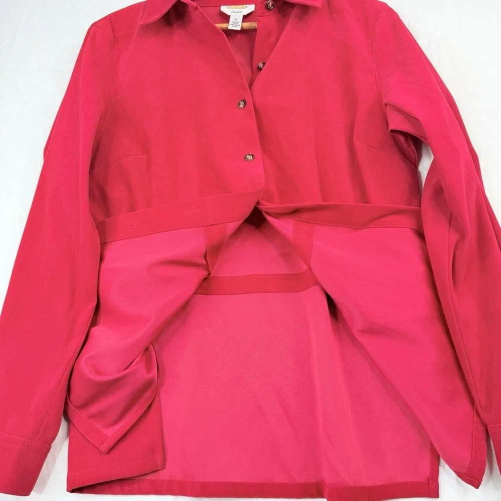Talbots this vintage